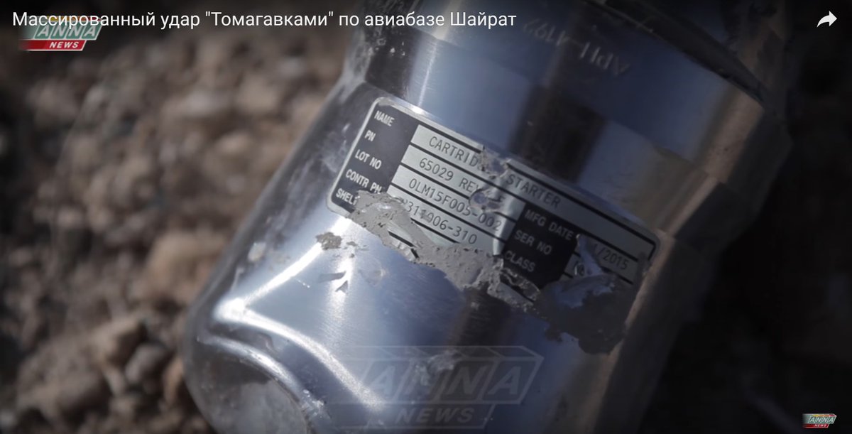 all-about-konflik-timur-tengah-dan-afrika-utara-menghadapi-terorisme-part-3---part-3