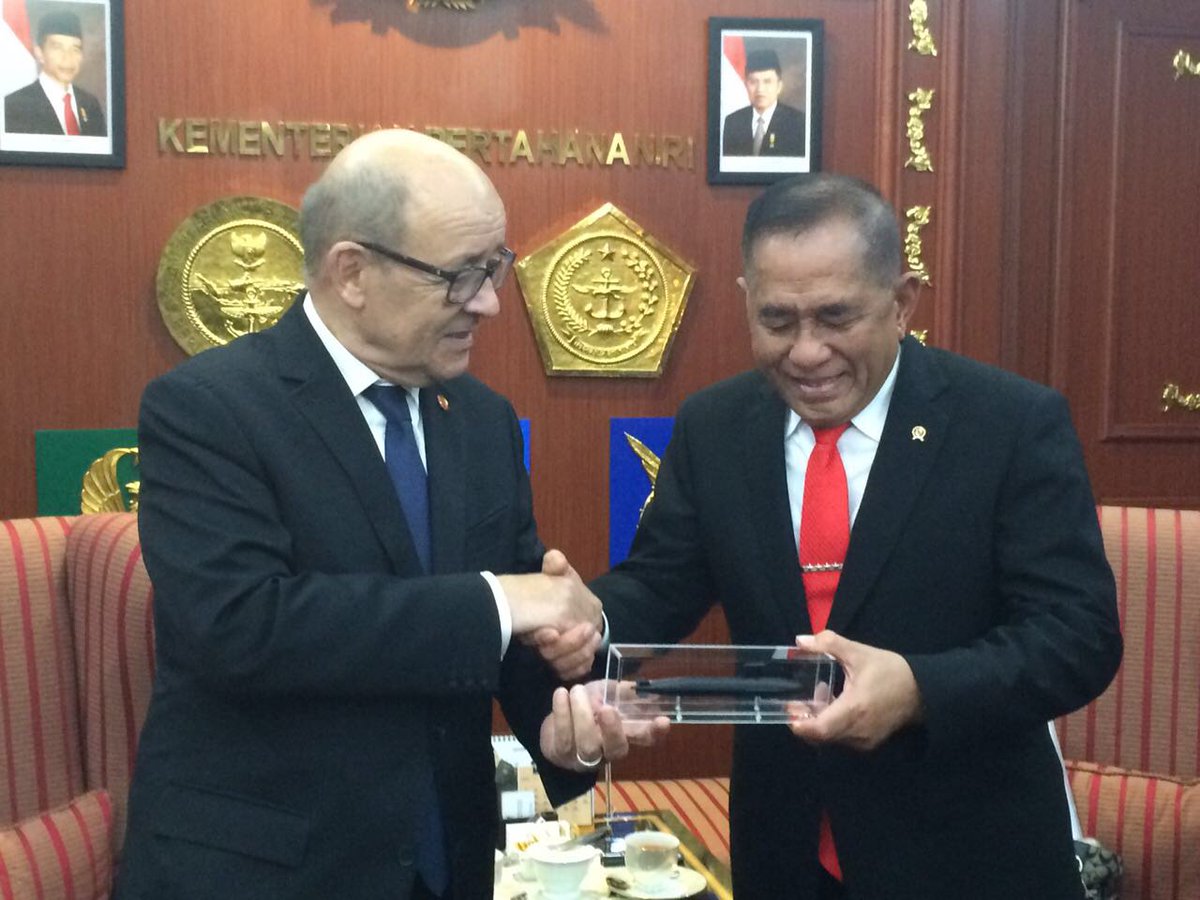 indonesia-pertimbangkan-untuk-beli-scorpene-1000-ssk