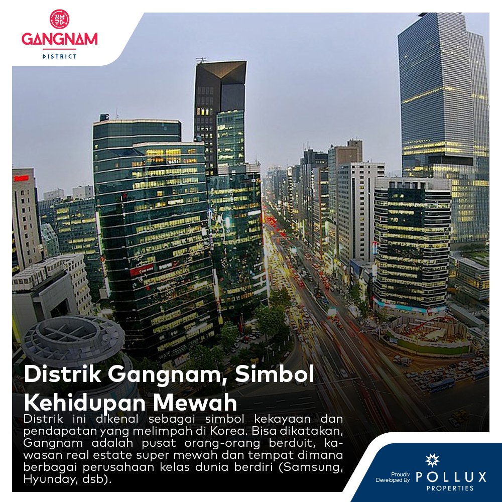 yang-perlu-kamu-tahu-fakta-tentang-gangnam-district-di-korea