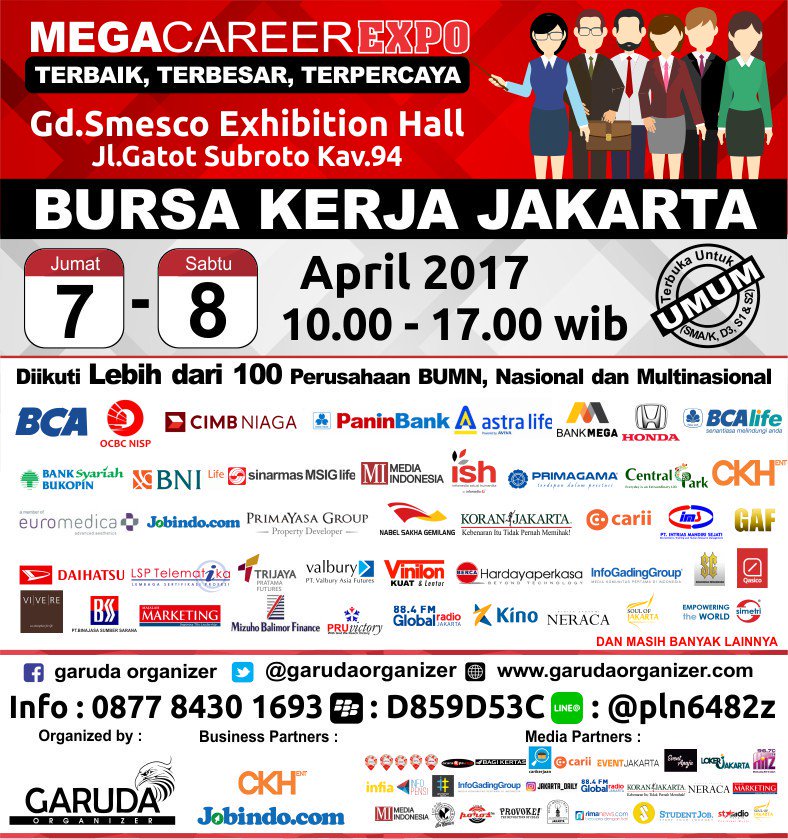 jadwal-job-fair---part-1