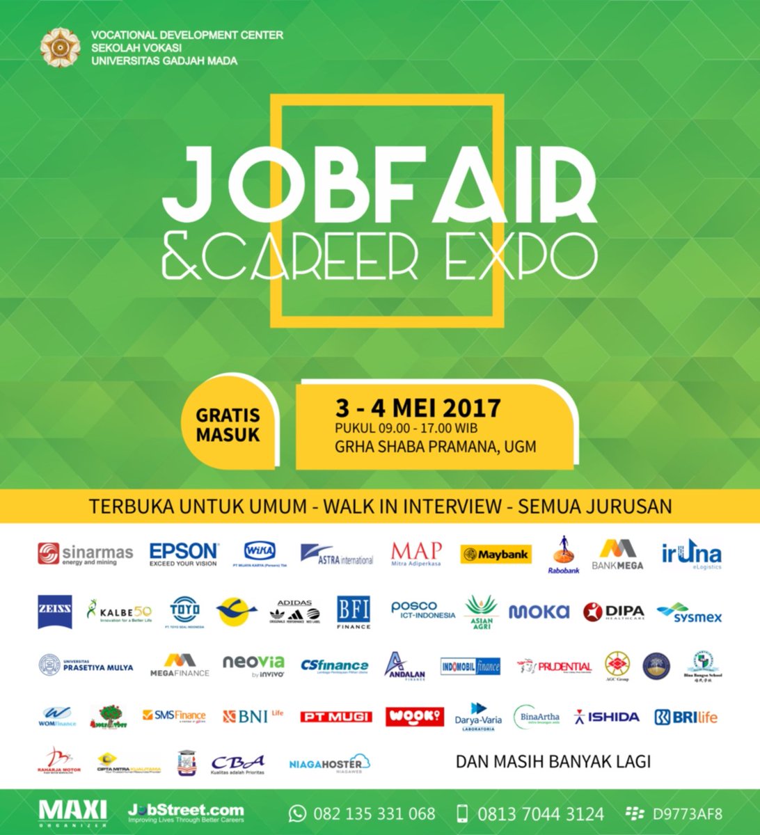 jadwal-job-fair---part-1