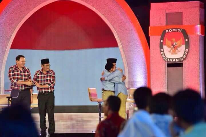 djarot-tanya-kua-ppas-sandiaga-itu-apa-pak