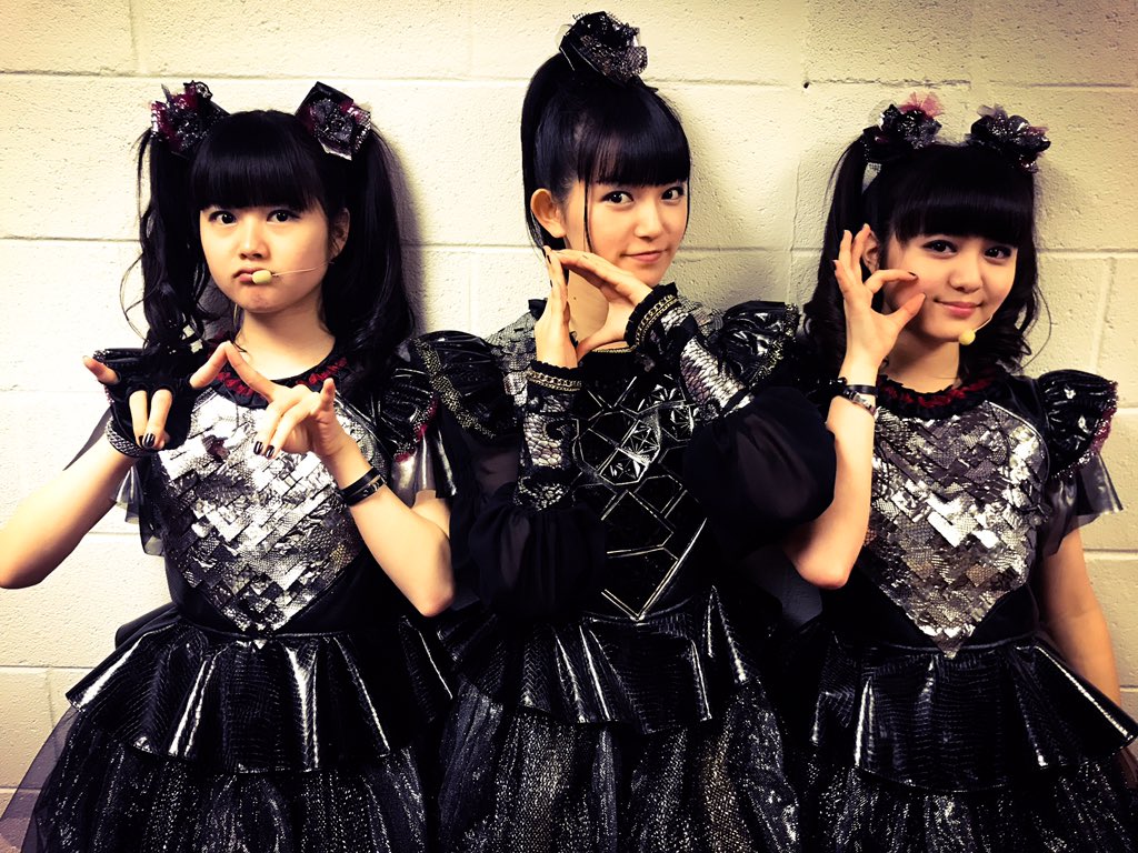 j-idol--metal-373253889937096-babymetal--no-music-no-idol