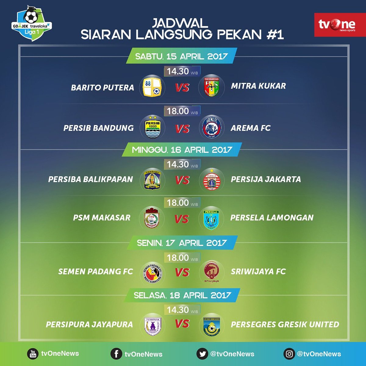 football-on-tv-lokal-kabel-satelit-pb