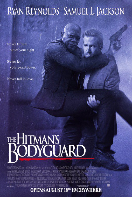 the-hitman-s-bodyguard-2017--ryan-reynolds-samuel-l-jackson