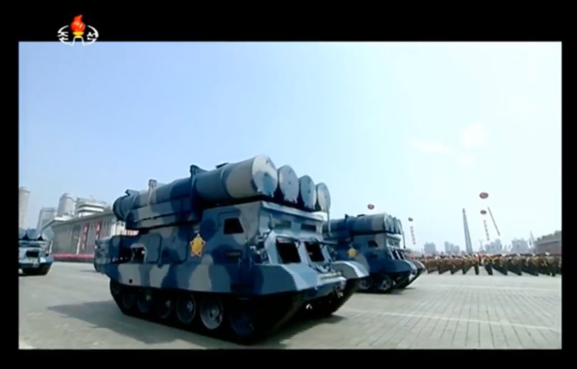 freedom-intensifies-north-korea-parades-military-might-and-warns-us