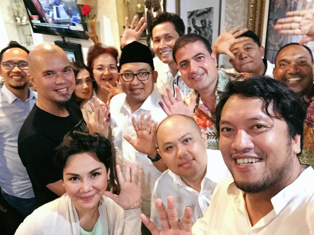 kpu-dki-minta-paslon-tunggu-hasil-hitung-resmi