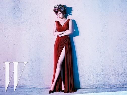 sonyuh-shidae---snsd--girls--generation-one-stop-update