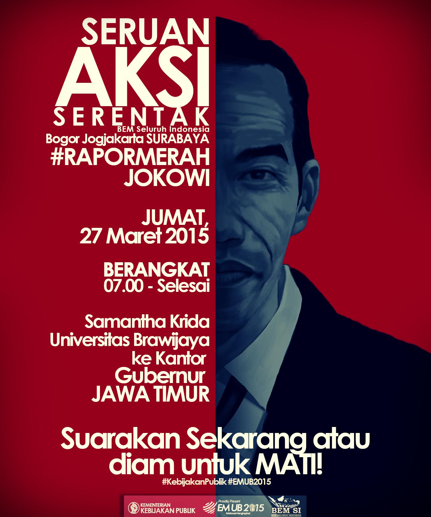 ultimatum-mahasiswa-20-mei-jokowi-harus-mundur