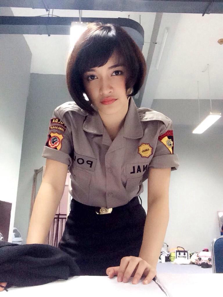 niatnya-ngeluh-karena-polisi--balasan-polisi-malah-bikin-jlebb