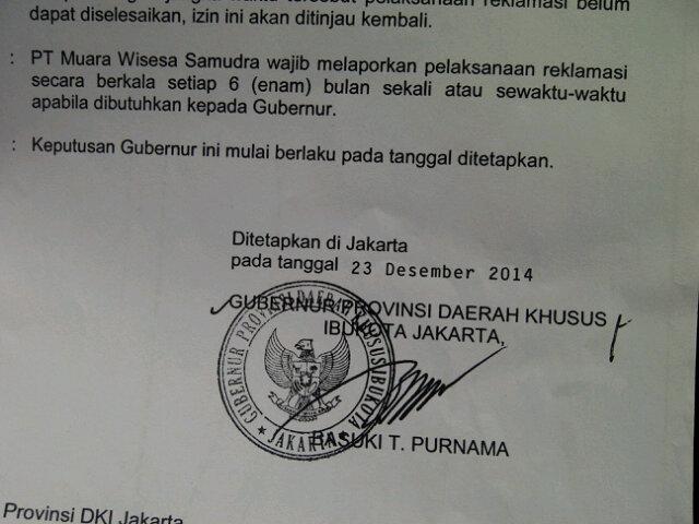 ahok-ngaku-tak-ada-masalah-jika-reklamasi-tidak-terealisasi