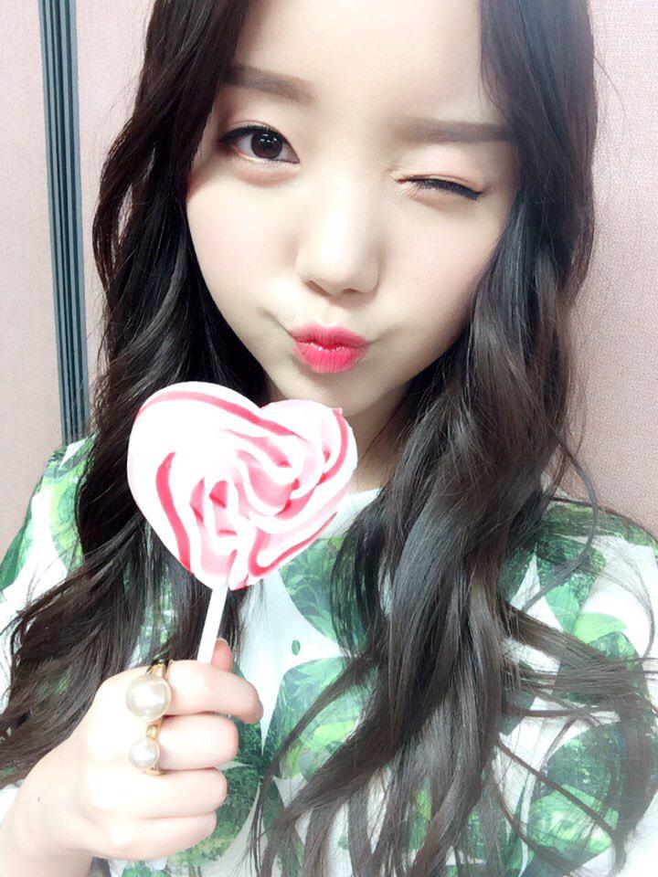 kpop-lovelyz---kaskuslovelyz