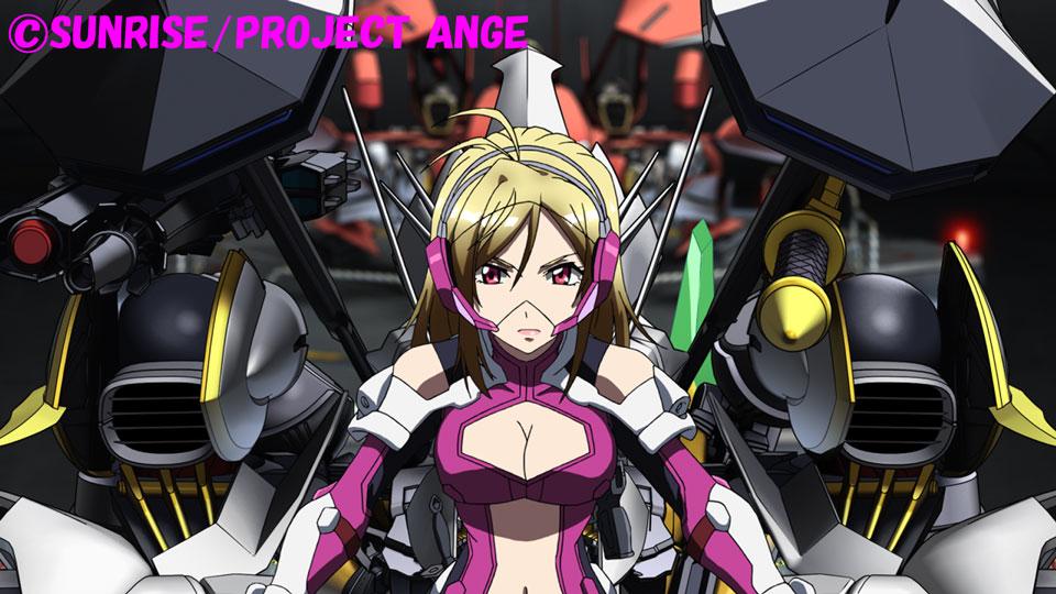 cross-ange-tenshi-to-ryuu-no-rondo