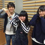 kaskus48-family-ksk48---kirara-drive---part-10