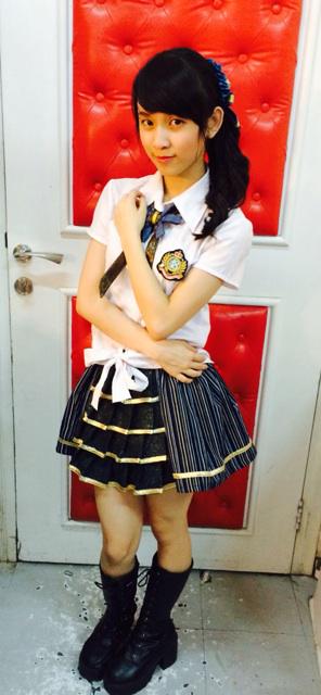 kaskus-jkt48---part-36