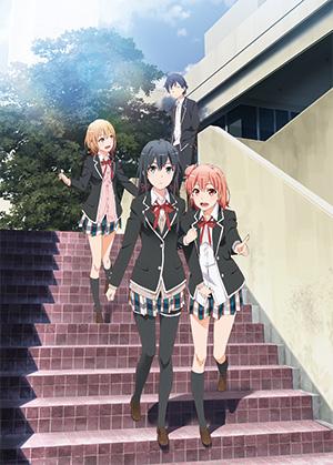 yahari-ore-no-seishun-love-come-wa-machigatteiru