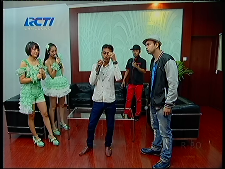 kaskus-jkt48---part-36