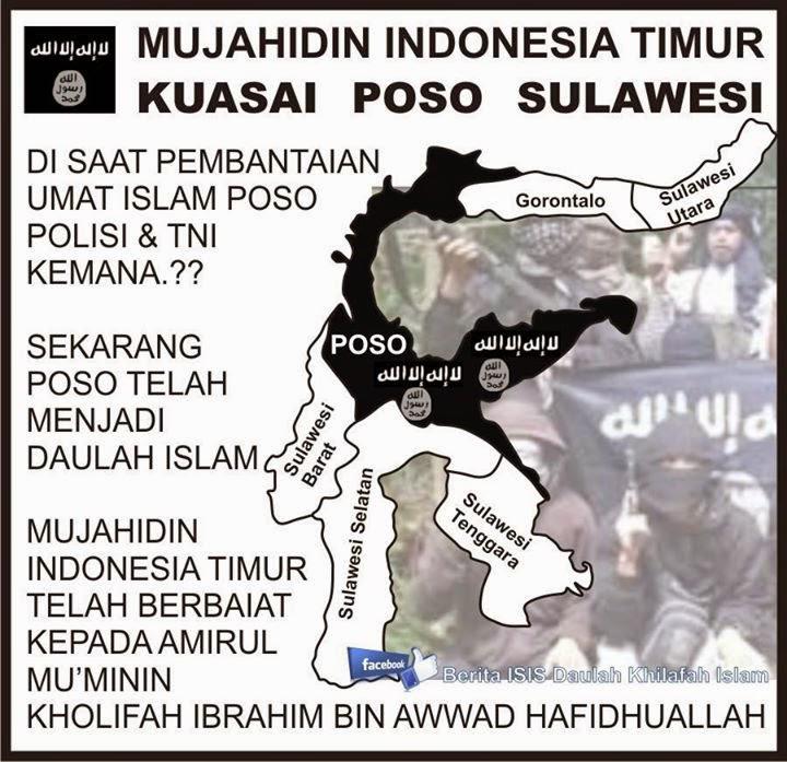 militer-indonesia-dan-amerika-serikat-sepakat-perangi-isis