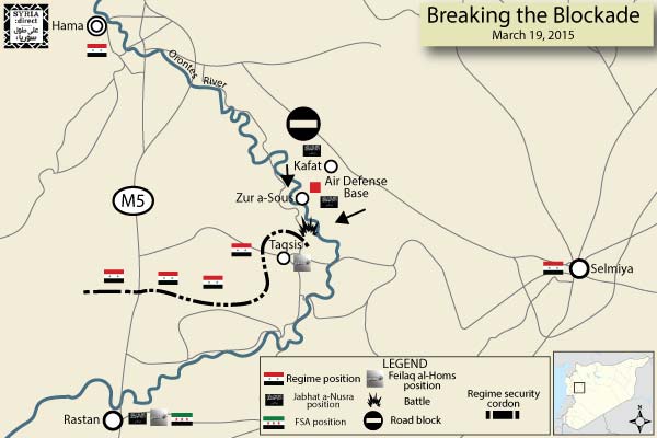 all-about-perang-di-timur-tengah-di-syria-irak--lebanon-perjuangan