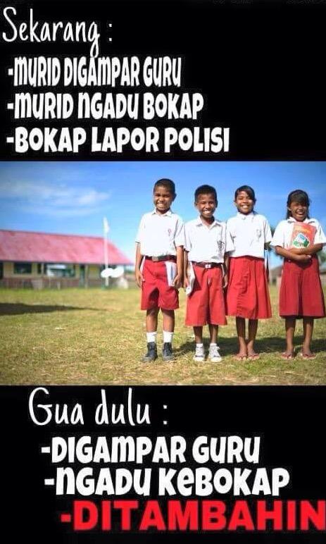 guru-yang-jadi-korban-arogansi-timses-bupati-malang