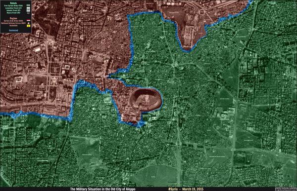 all-about-perang-di-timur-tengah-di-syria-irak--lebanon-perjuangan