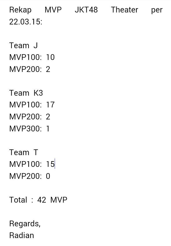 kaskus-jkt48---part-36