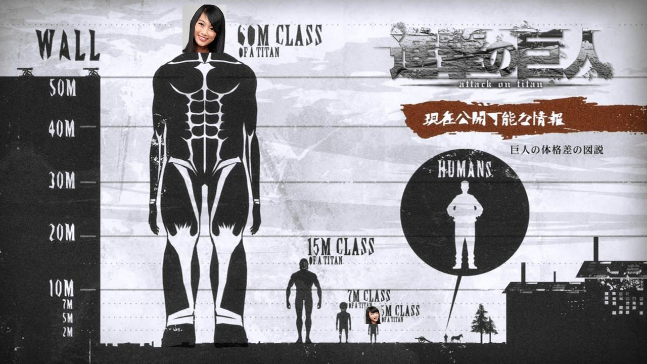 kaskus-jkt48---part-36