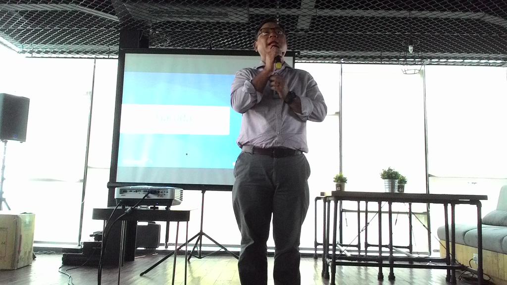 &#91;FR&#93; Mengenal Indonesia Bareng Garuda Social Miles
