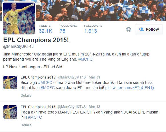 spectre-soccer-room-2014-2015------part-2