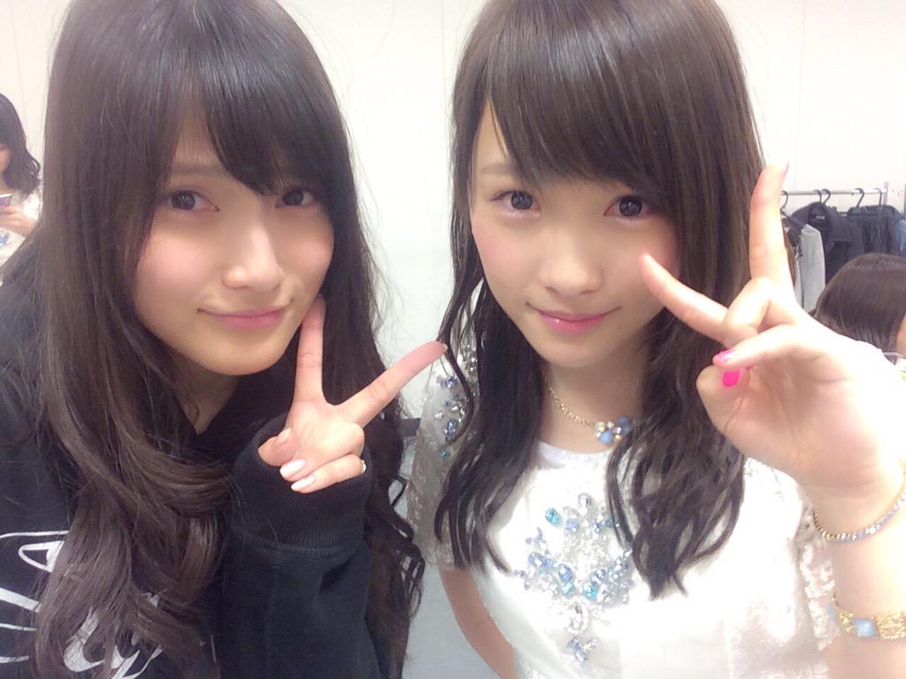 kaskus48-family-ksk48---kirara-drive---part-10