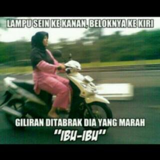 &#91;TIPS PUASA&#93; Seimbang Antara Puasa dan Bekerja. Bisakah? 