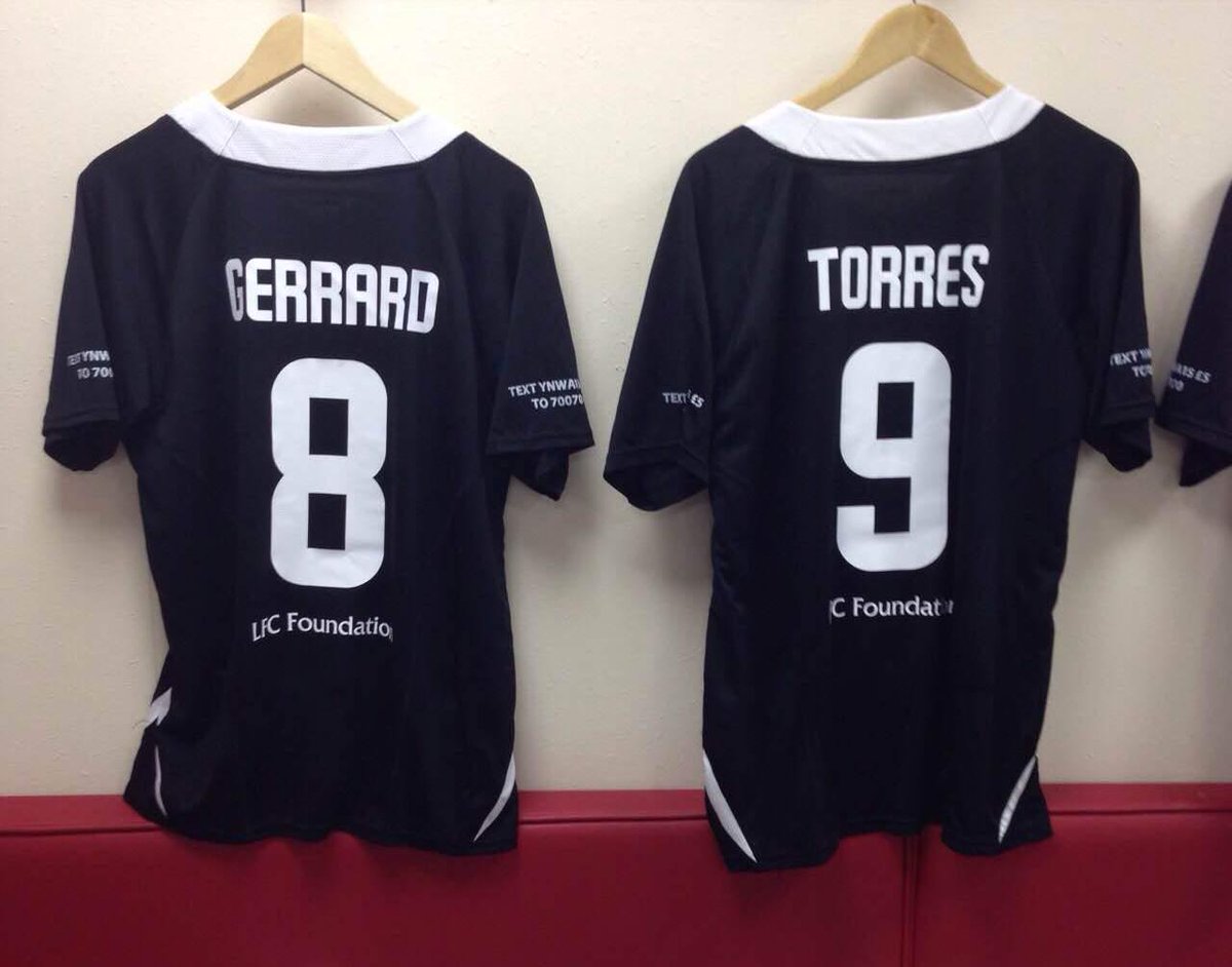 l4us-liverpool-forum-kaskus---season-2014-2015----part-1