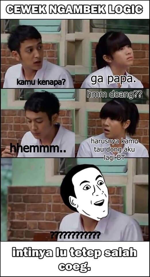 JENIS-JENIS BADUT BERDASARKAN KATEGORI 🤡 🤡🤡