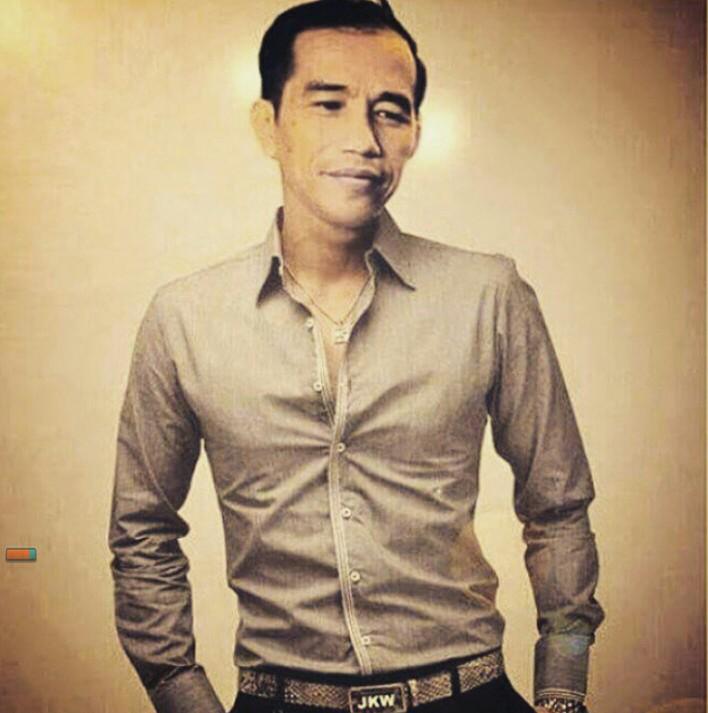 nastak-kejet2-yim-kalau-menterinya-bodoh-yang-ngangkat-lebih-bodoh