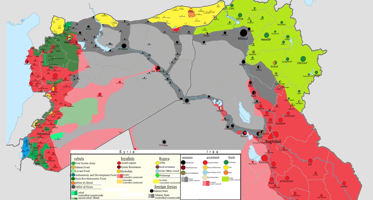 all-about-perang-di-timur-tengah-di-syria-irak--lebanon-perjuangan