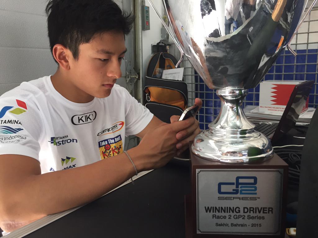 rio-haryanto---racing-career