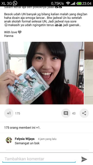 kaskus-jkt48---part-36