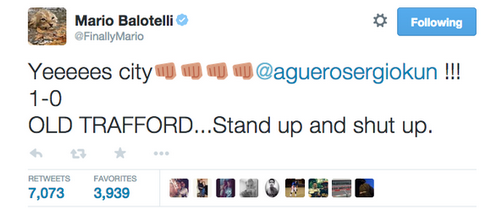 spectre-soccer-room-2014-2015------part-2