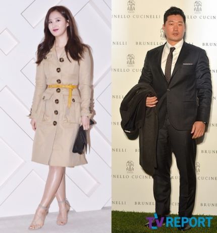 sonyuh-shidae---snsd--girls--generation-one-stop-update