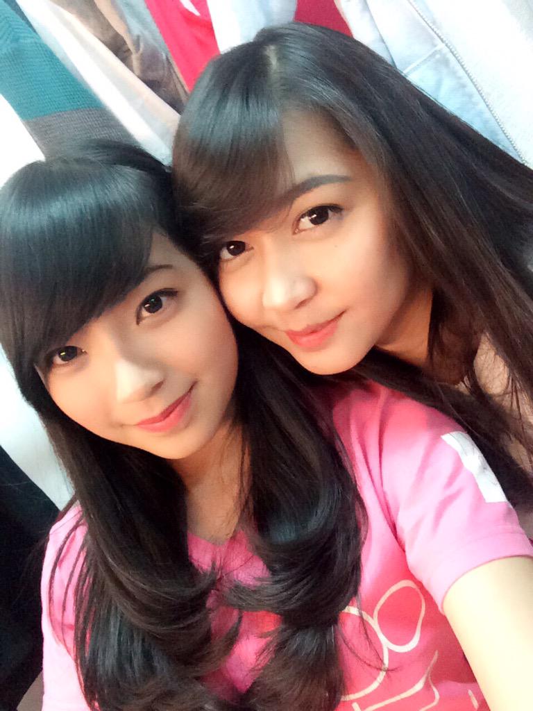 kaskus-jkt48---part-36