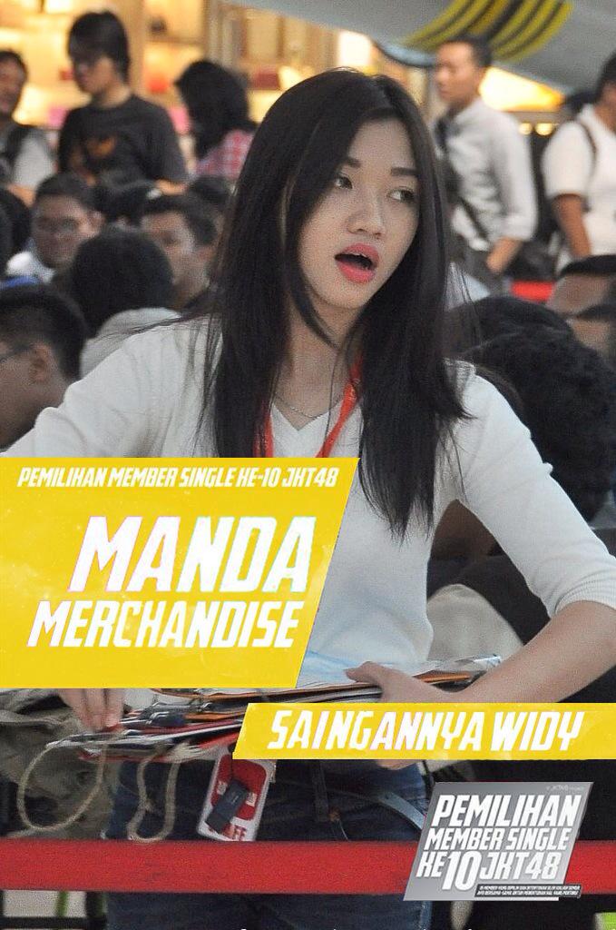 kaskus-jkt48---part-36