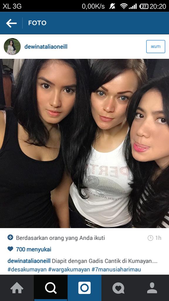 kaskus-jkt48---part-36