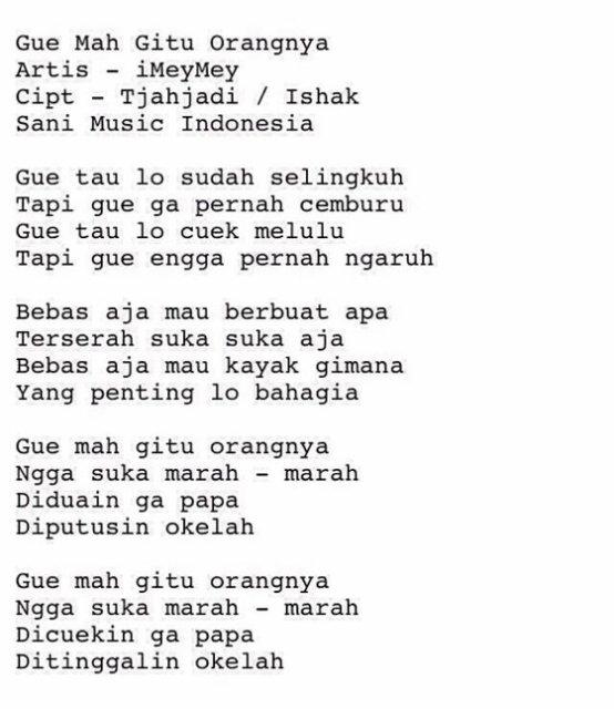 meme-gw-mah-gitu-orangnya-ngakak