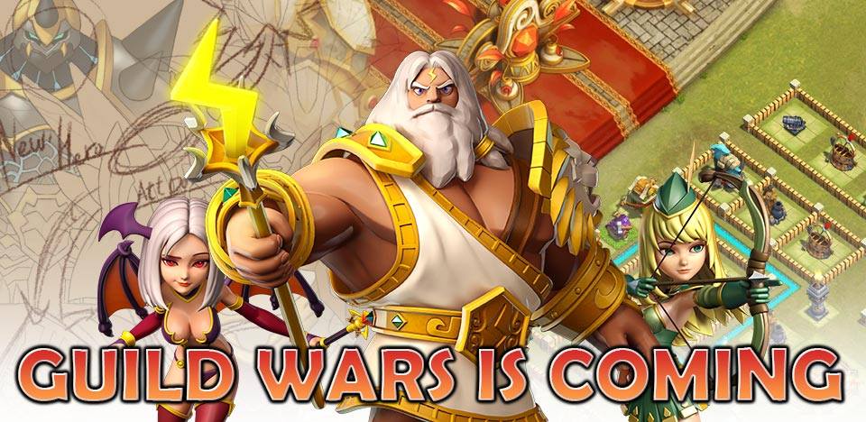 ios-android-innosparks-hero-sky-epic-guild-wars