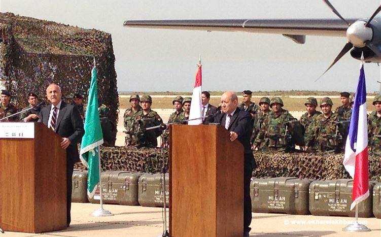 kadaluarsa-milan-atgm-yg-dibeli-lebanon-dari-prancis-gak-bisa-bekerja