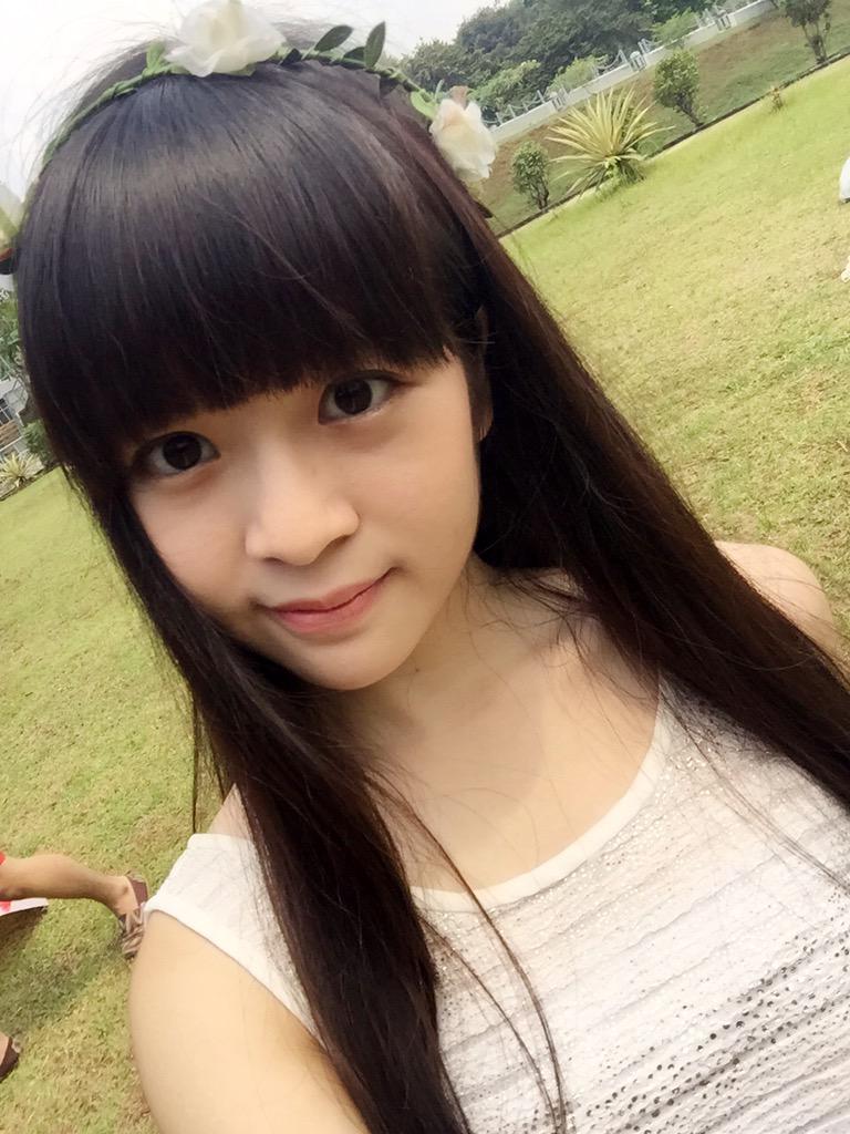 kenali-istilah-loli-miskonsepsi-dan-kaitannya-dengan-pedofilia