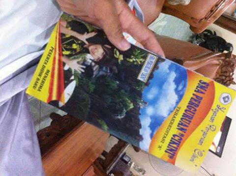 kaskus-jkt48---part-36