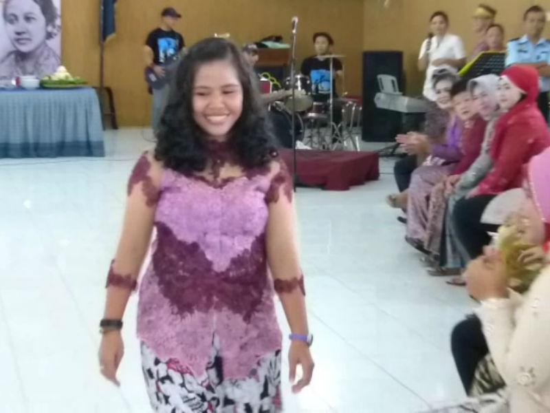 hari-ini-mary-jane-dipindahkan-ke-nusakambangan