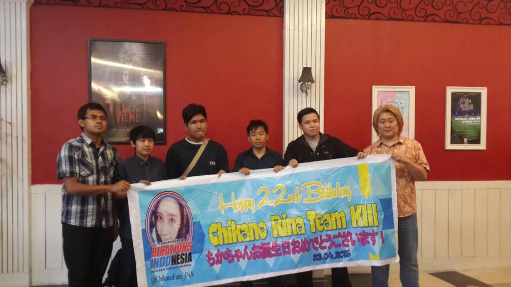 kaskus-jkt48---part-36