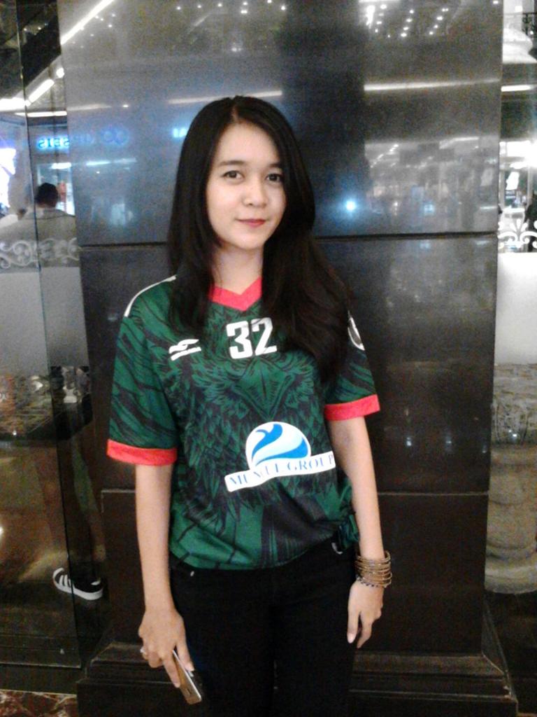 e--l---pss-sleman--season-2015--bring-back-our-glory---j--a